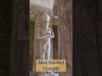 Egypt Soul Ascension 2023 - The Temples
