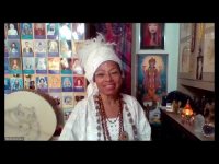 An Introduction to Forgiveness Practice With Toks Beverley Coker