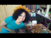 Crystal Singing Bowls - Healing - Clearing a Body System